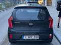 Kia Picanto Picanto 1.0i Easy Noir - thumbnail 4