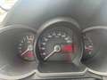 Kia Picanto Picanto 1.0i Easy Noir - thumbnail 8