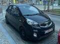 Kia Picanto Picanto 1.0i Easy Noir - thumbnail 1