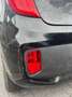 Kia Picanto Picanto 1.0i Easy Noir - thumbnail 9
