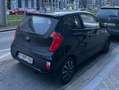 Kia Picanto Picanto 1.0i Easy Noir - thumbnail 5