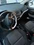 Kia Picanto Picanto 1.0i Easy Noir - thumbnail 2