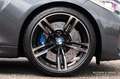 BMW M2 2-serie Coupé DCT NL-auto, geh. orig. ,1e lak Grau - thumbnail 14