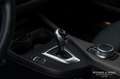 BMW M2 2-serie Coupé DCT NL-auto, geh. orig. ,1e lak Grau - thumbnail 28