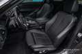 BMW M2 2-serie Coupé DCT NL-auto, geh. orig. ,1e lak Grau - thumbnail 16