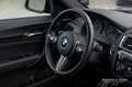 BMW M2 2-serie Coupé DCT NL-auto, geh. orig. ,1e lak Grau - thumbnail 18