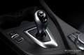 BMW M2 2-serie Coupé DCT NL-auto, geh. orig. ,1e lak Grau - thumbnail 29