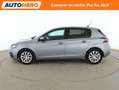 Peugeot 308 1.5 Blue-HDi Style Gris - thumbnail 3