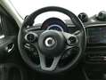 smart forFour Passion Elettrico 82CV Grigio - thumbnail 11