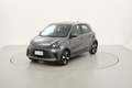 smart forFour Passion Elettrico 82CV Grigio - thumbnail 1