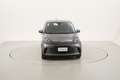 smart forFour Passion Elettrico 82CV Grigio - thumbnail 8