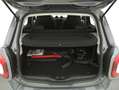 smart forFour Passion Elettrico 82CV Grigio - thumbnail 13