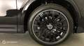 Mercedes-Benz G 200 d 150ch AMG Line 8G-DCT - thumbnail 19