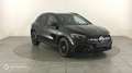 Mercedes-Benz GLA 200 200 d 150ch AMG Line 8G-DCT - thumbnail 3
