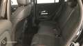 Mercedes-Benz G 200 d 150ch AMG Line 8G-DCT - thumbnail 13