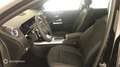 Mercedes-Benz G 200 d 150ch AMG Line 8G-DCT - thumbnail 12