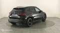 Mercedes-Benz GLA 200 200 d 150ch AMG Line 8G-DCT - thumbnail 5