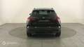 Mercedes-Benz G 200 d 150ch AMG Line 8G-DCT - thumbnail 6