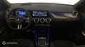 Mercedes-Benz G 200 d 150ch AMG Line 8G-DCT - thumbnail 11