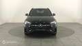Mercedes-Benz G 200 d 150ch AMG Line 8G-DCT - thumbnail 2