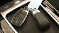 Mercedes-Benz G 200 d 150ch AMG Line 8G-DCT - thumbnail 16