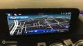 Mercedes-Benz G 200 d 150ch AMG Line 8G-DCT - thumbnail 18
