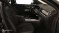 Mercedes-Benz G 200 d 150ch AMG Line 8G-DCT - thumbnail 15