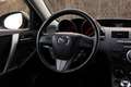 Mazda 3 | 2.0 150 PK | GT-M | CRUISE | STOELVERWARMING | C Grau - thumbnail 20