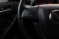 Mazda 3 | 2.0 150 PK | GT-M | CRUISE | STOELVERWARMING | C Grau - thumbnail 28