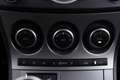 Mazda 3 | 2.0 150 PK | GT-M | CRUISE | STOELVERWARMING | C Grau - thumbnail 32