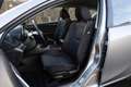 Mazda 3 | 2.0 150 PK | GT-M | CRUISE | STOELVERWARMING | C Grau - thumbnail 12
