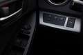 Mazda 3 | 2.0 150 PK | GT-M | CRUISE | STOELVERWARMING | C Grau - thumbnail 27