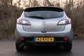 Mazda 3 | 2.0 150 PK | GT-M | CRUISE | STOELVERWARMING | C Grau - thumbnail 10
