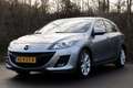 Mazda 3 | 2.0 150 PK | GT-M | CRUISE | STOELVERWARMING | C Grau - thumbnail 1