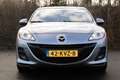 Mazda 3 | 2.0 150 PK | GT-M | CRUISE | STOELVERWARMING | C Grau - thumbnail 8