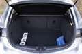 Mazda 3 | 2.0 150 PK | GT-M | CRUISE | STOELVERWARMING | C Grau - thumbnail 11