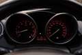 Mazda 3 | 2.0 150 PK | GT-M | CRUISE | STOELVERWARMING | C Grau - thumbnail 25