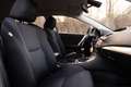 Mazda 3 | 2.0 150 PK | GT-M | CRUISE | STOELVERWARMING | C Grau - thumbnail 18