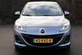 Mazda 3 | 2.0 150 PK | GT-M | CRUISE | STOELVERWARMING | C Grau - thumbnail 9