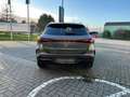 Mercedes-Benz EQA 250 AMG-LINE Grigio - thumbnail 5