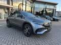 Mercedes-Benz EQA 250 AMG-LINE Grijs - thumbnail 8