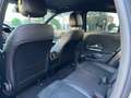 Mercedes-Benz EQA 250 AMG-LINE Grau - thumbnail 14