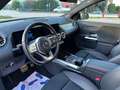 Mercedes-Benz EQA 250 AMG-LINE Grijs - thumbnail 9