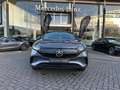 Mercedes-Benz EQA 250 AMG-LINE Grijs - thumbnail 2