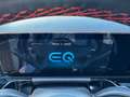 Mercedes-Benz EQA 250 AMG-LINE Gris - thumbnail 19