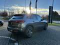 Mercedes-Benz EQA 250 AMG-LINE Gri - thumbnail 6