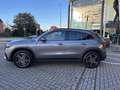 Mercedes-Benz EQA 250 AMG-LINE Grau - thumbnail 3
