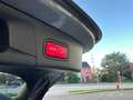 Mercedes-Benz EQA 250 AMG-LINE Grijs - thumbnail 18