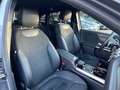 Mercedes-Benz EQA 250 AMG-LINE Grigio - thumbnail 10