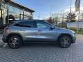 Mercedes-Benz EQA 250 AMG-LINE Grijs - thumbnail 7